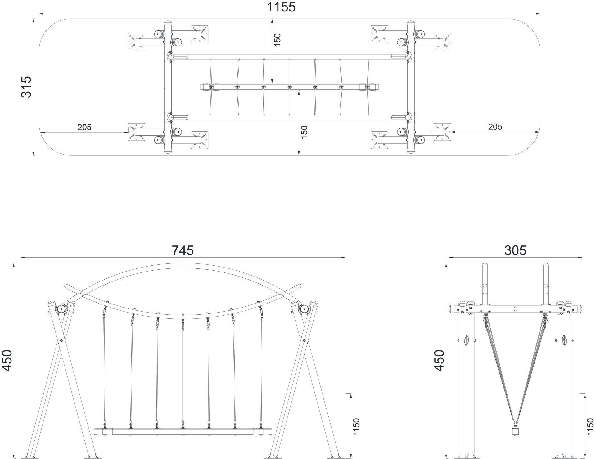 AGMS 65_GUVENLIK.jpg